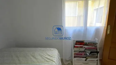 Apartment in Mazarrón photo 16
