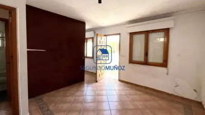 Chalet in Mazarrón photo 6