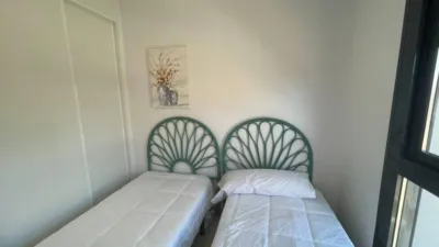 Apartment in Playa Flamenca-Las Piscinas photo 14
