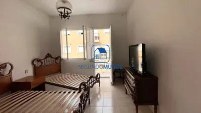Apartment in Mazarrón photo 22