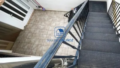 Apartment in Mazarrón photo 15