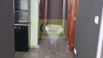 Local comercial en venta en A Gándara - Vista 5