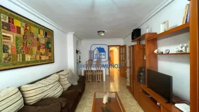 Apartment in Mazarrón photo 5