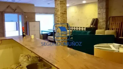 Chalet in Mazarrón photo 4