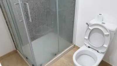 Apartment in A Carballeira photo 6