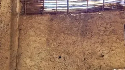 Rustic house in Castellnovo photo 9