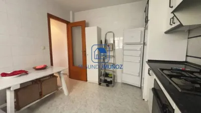 Chalet in Mazarrón photo 12
