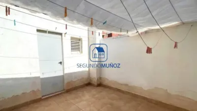 Apartment in Mazarrón photo 19