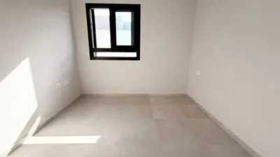 Piso en Arona photo 21