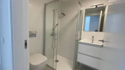 Apartment in Playa Flamenca-Las Piscinas photo 25