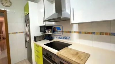 Apartment in Mazarrón photo 6