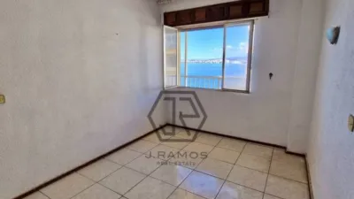 Apartment in Pueblo Nuevo Urbanization photo 22