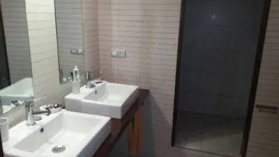 Apartment in El Pla del Remei photo 6