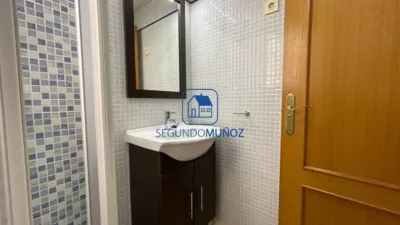 Apartment in Mazarrón photo 11