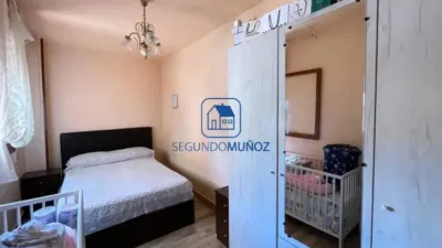 Apartment in Mazarrón photo 11