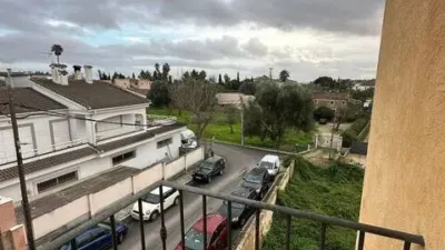 Apartment for sale in Establiments (Palma de Mallorca) photo 15