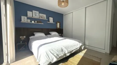Casa – Rafal - Vista 4