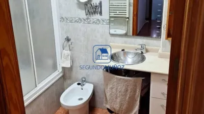 Apartment in Mazarrón photo 4