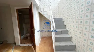 Apartment in Mazarrón photo 13