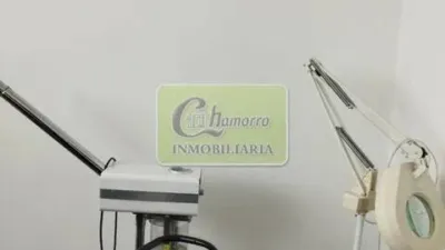 Local comercial en venta en A Gándara - Vista 4