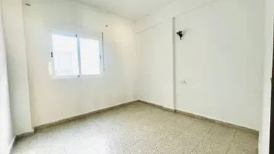 Apartment on Calle Federico Ruiz Vertedor photo 15