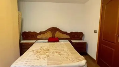 Rustic property in Sineu photo 19