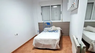 Apartment in Mazarrón photo 9