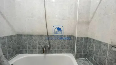 Apartment in Mazarrón photo 9