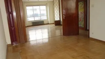 Apartment in Sant Francesc photo 11