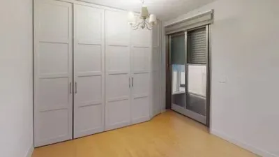 Apartment on Alcalde Felipe Mallol photo 54