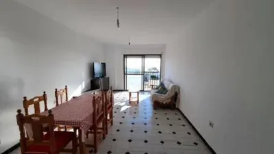 Apartment in Carboneras photo 14