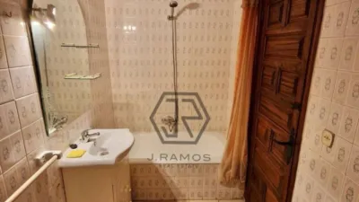 Apartment in Pueblo Nuevo Urbanization photo 23