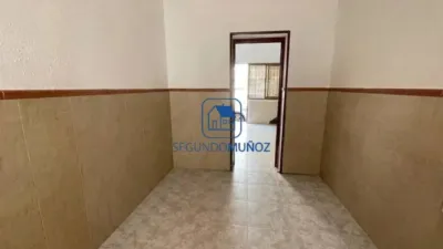 Apartment in Mazarrón photo 7