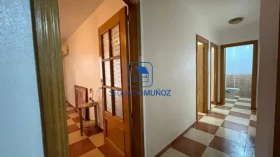 Apartment in Mazarrón photo 3