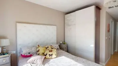 Apartment on Alcalde Felipe Mallol photo 33