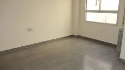 Apartment in Sant Francesc photo 17