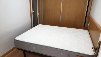 Apartment in A Carballeira photo 8