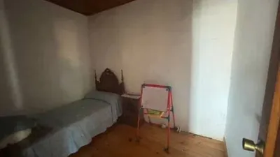 Chalet in Cartelle (Capital) photo 13