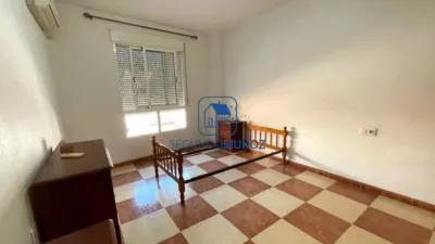 Apartment in Mazarrón photo 14