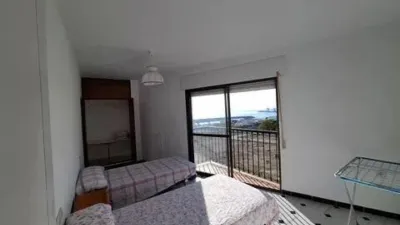 Apartment in Carboneras photo 33