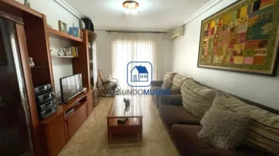 Apartment in Mazarrón photo 4