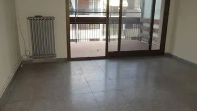 Apartment in Sant Francesc photo 8