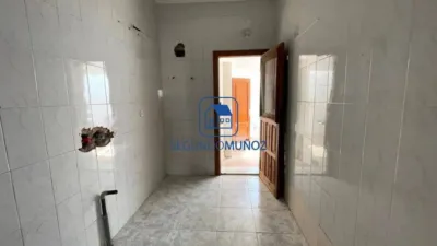 Apartment in Mazarrón photo 8