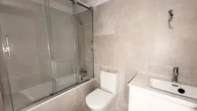 Piso en Arona photo 15