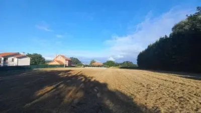 Terreno en venta en Dorneda - Més