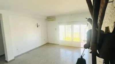 Apartment on Calle Federico Ruiz Vertedor photo 3