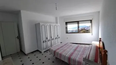 Apartment in Carboneras photo 22
