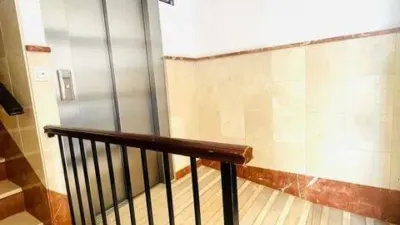 Apartment on Calle Federico Ruiz Vertedor photo 25