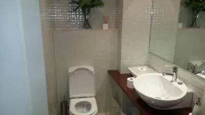 Apartment in El Pla del Remei photo 5