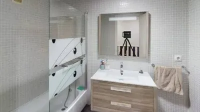 Apartment on Alcalde Felipe Mallol photo 35